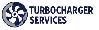 Turbo Services Logo