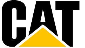 CAT Logo