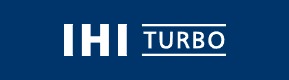 IHI Logo